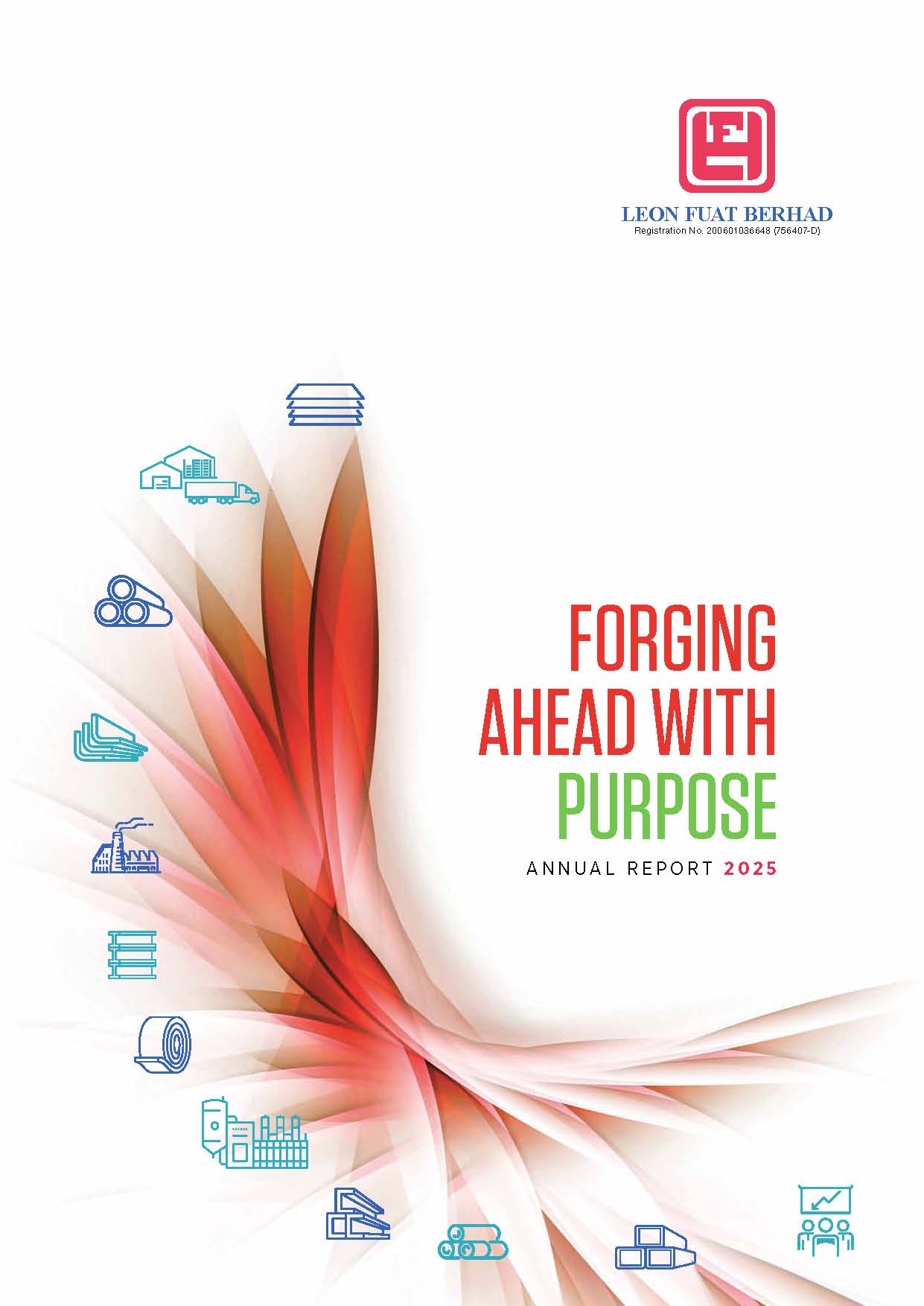 Annual Report